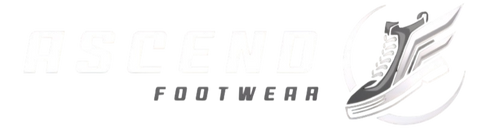Ascend Footwear