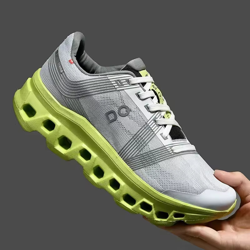 Cloudrunner Sport (1.5 inch boost)