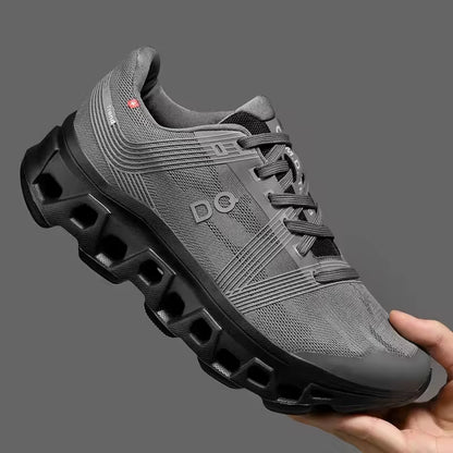 Cloudrunner Sport (1.5 inch boost)